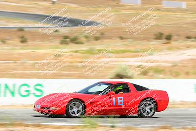 media/Jun-24-2023-Speed Ventures (Sat) [[e4846f1b89]]/4-Blue/session 3 turn 4a/